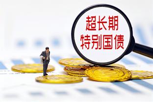 湖人旧将！Scotto：灰熊同意与加布里埃尔签下一份10天合同